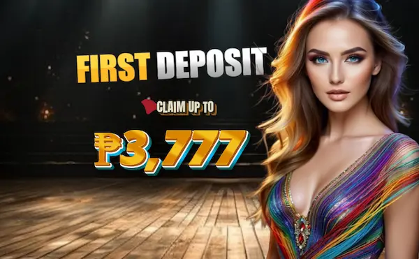 CASINOVIP