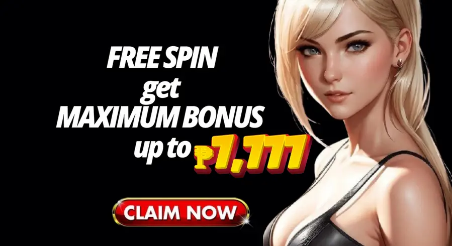 CASINOVIP