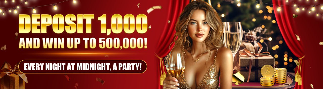 CASINOVIP