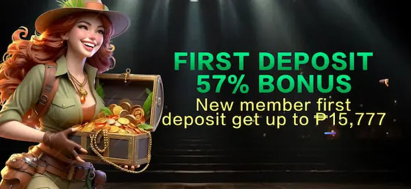 CASINOVIP