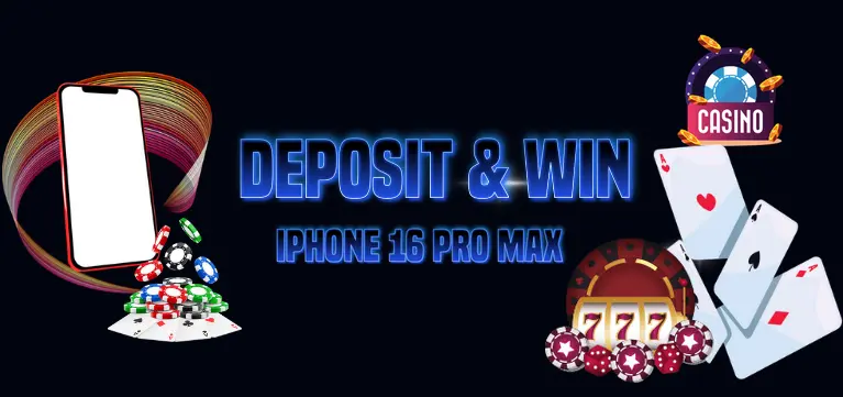 CASINOVIP