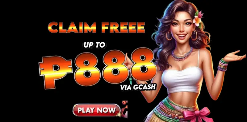 CASINOVIP