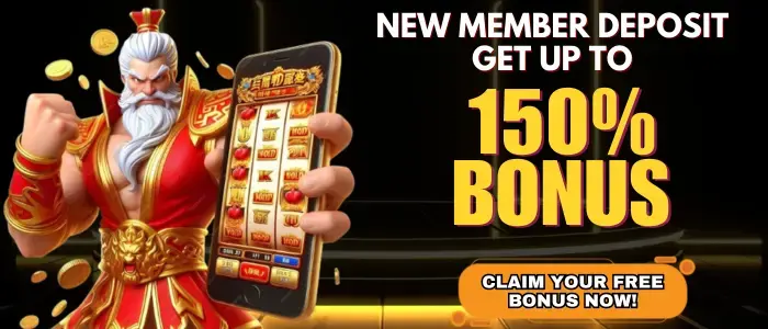 CASINOVIP CASINOVIP