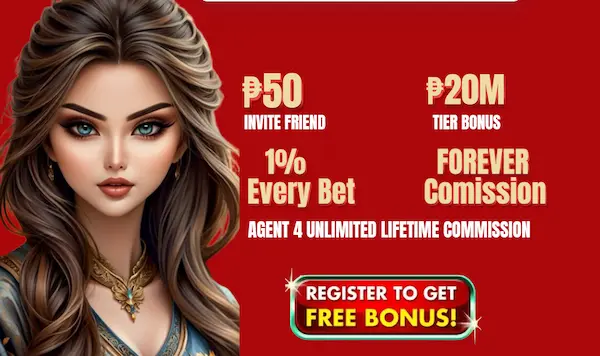 CASINOVIP