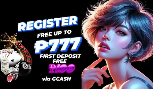 CASINOVIP