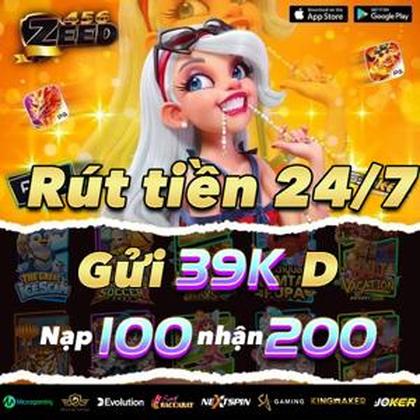 CASINOVIP