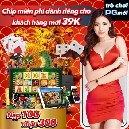 CASINOVIP CASINOVIP