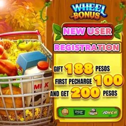 CASINOVIP