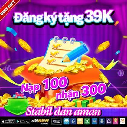CASINOVIP