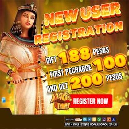 CASINOVIP