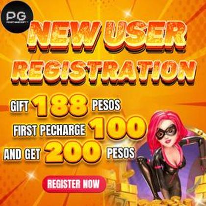 CASINOVIP