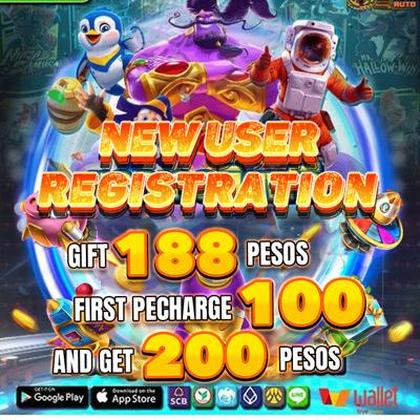Aplicativo De Login Do Crashino Casino