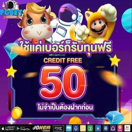 CASINOVIP