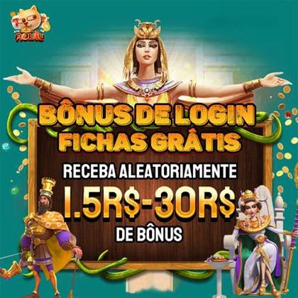 CASINOVIP