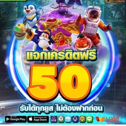 CASINOVIP CASINOVIP