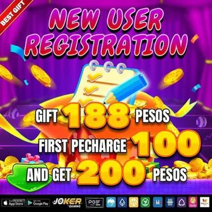 CASINOVIP CASINOVIP