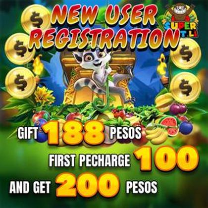 CASINOVIP