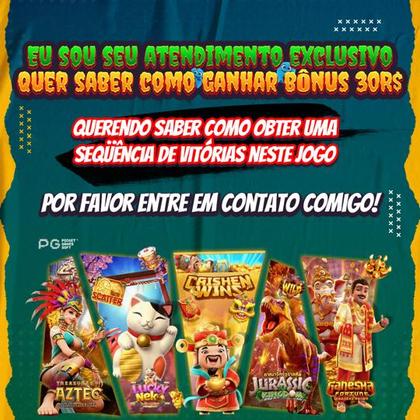 CASINOVIP