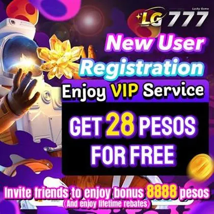 CASINOVIP CASINOVIP