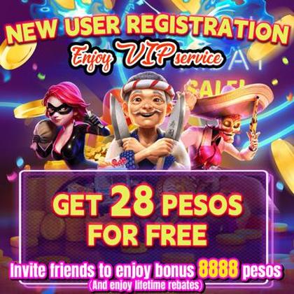 CASINOVIP