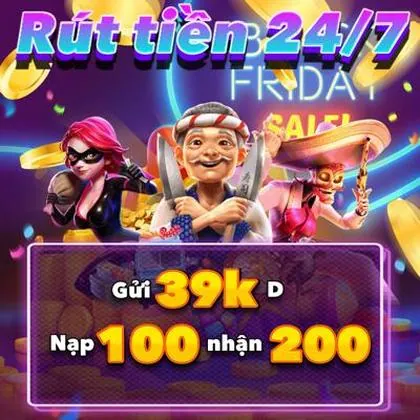 CASINOVIP CASINOVIP