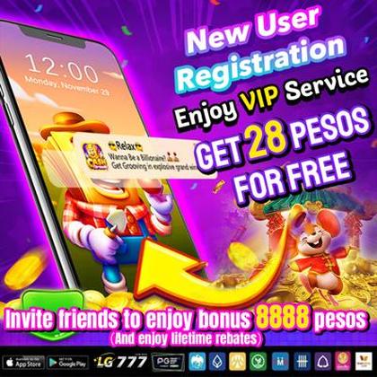 Download Do Aplicativo De Login Do 7Regal Casino