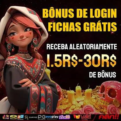 CASINOVIP CASINOVIP