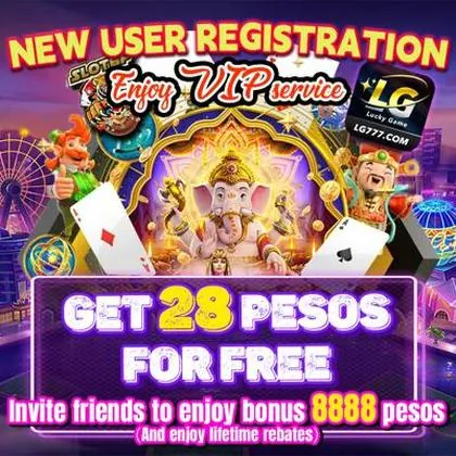 CASINOVIP CASINOVIP
