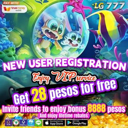 CASINOVIP