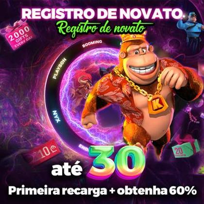 CASINOVIP