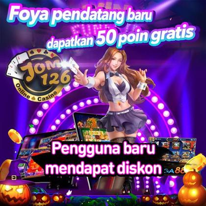 CASINOVIP