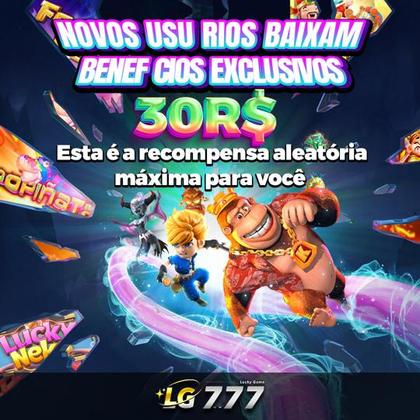 CASINOVIP