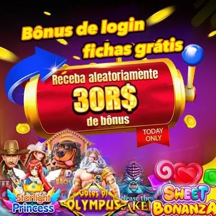 CASINOVIP CASINOVIP