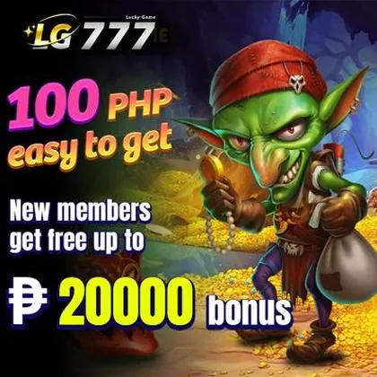 CASINOVIP CASINOVIP