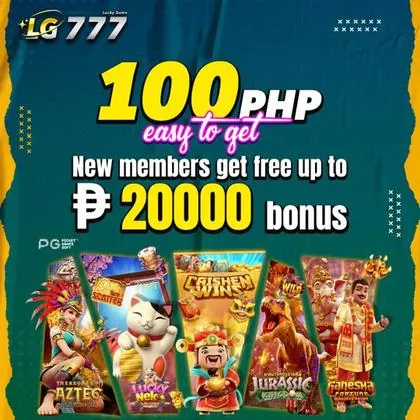 CASINOVIP CASINOVIP