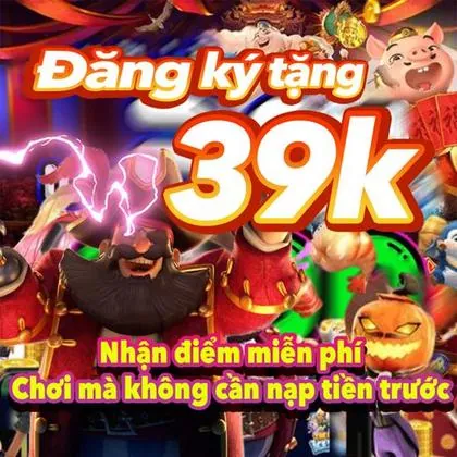 CASINOVIP CASINOVIP