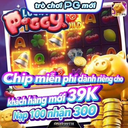 CASINOVIP