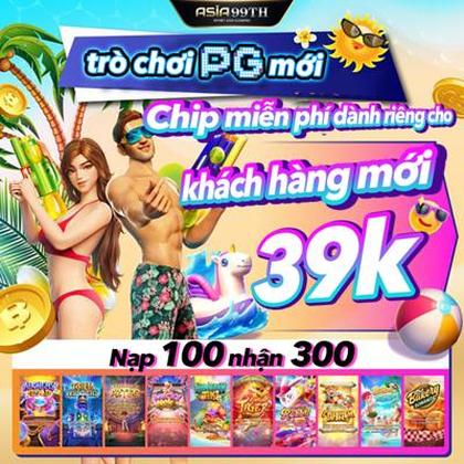 CASINOVIP