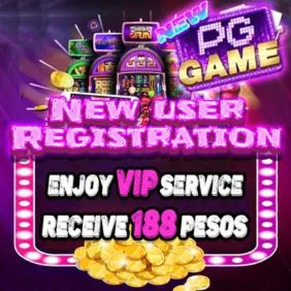 CASINOVIP CASINOVIP