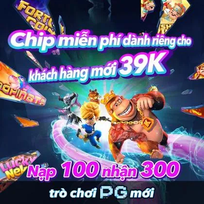 CASINOVIP CASINOVIP