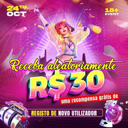 CASINOVIP