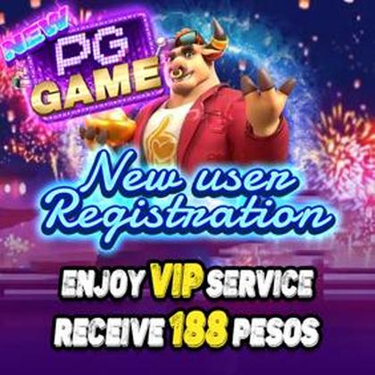 CASINOVIP