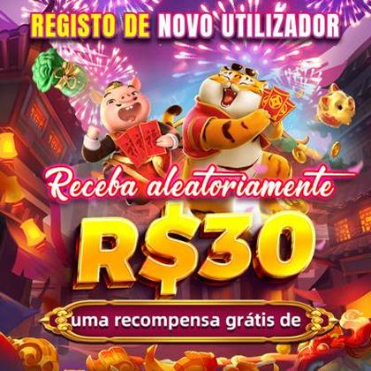 CASINOVIP