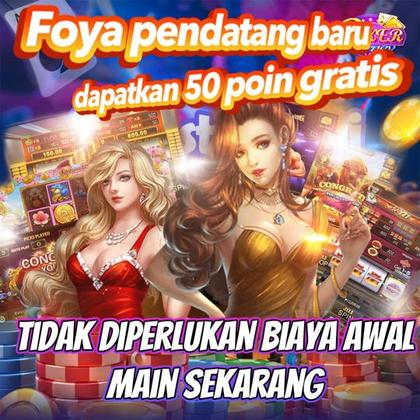 CASINOVIP