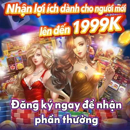 CASINOVIP CASINOVIP