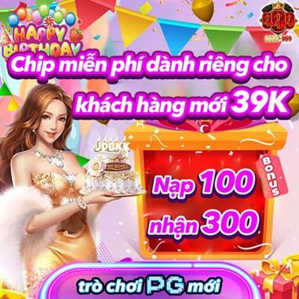 CASINOVIP