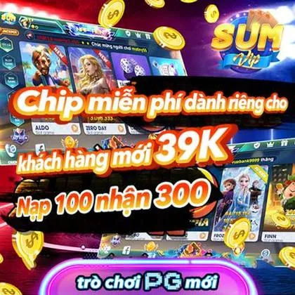 CASINOVIP CASINOVIP